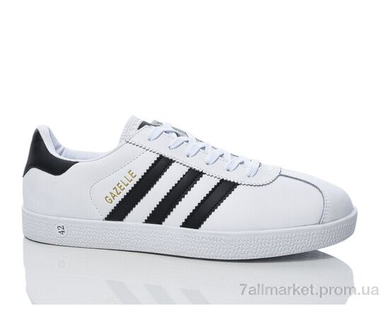 Кроссовки мужские модные Весна/осень G5438-1 (8 пар р.41-46) "FED" недорого оптом от прямого поставщика, изображение 2 Фотография Кроссовки мужские модные Весна/осень G5438-1 (8 пар р.41-46) "FED" недорого оптом от прямого поставщика, изображение 2