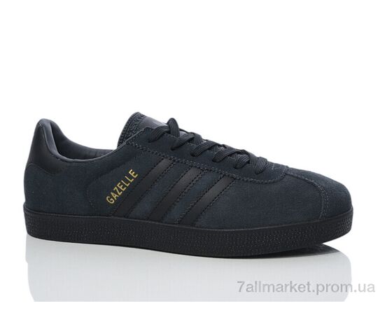 Кроссовки мужские модные Весна/осень G5438-3 (8 пар р.41-46) "FED" недорого оптом от прямого поставщика, изображение 2 Фотография Кроссовки мужские модные Весна/осень G5438-3 (8 пар р.41-46) "FED" недорого оптом от прямого поставщика, изображение 2