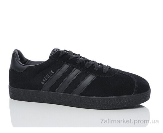 Фотография Кроссовки мужские модные Весна/осень G5438-5 (8 пар р.41-46) "FED" недорого оптом от прямого поставщика, изображение 2