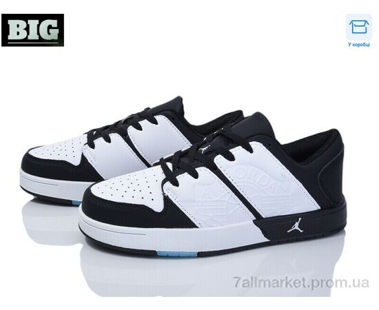 Кросівки жіночі модні Весна/осінь R688-35 (8 пар р.36-41) "BIG" недорого оптом від прямого постачальника, зображення 2