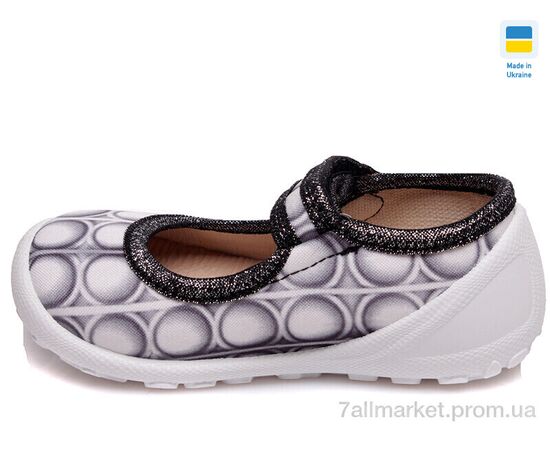 Фотография Тапки детские домашние Весна/осень Weestep WS-R107850006-WS (8 пар р.22-29) "Prime-Opt" недорого оптом от прямого поставщика, изображение 3