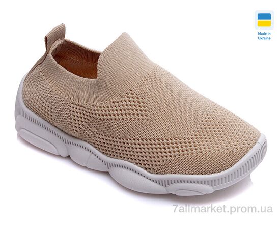 Кросівки дитячі модні Весна/осінь Weestep WS-R107850300-WS (8 пар р.25-32) "Prime-Opt" недорого оптом від прямого постачальника, зображення 2