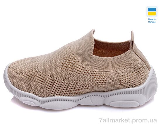 Кросівки дитячі модні Весна/осінь Weestep WS-R107850300-WS (8 пар р.25-32) "Prime-Opt" недорого оптом від прямого постачальника, зображення 3