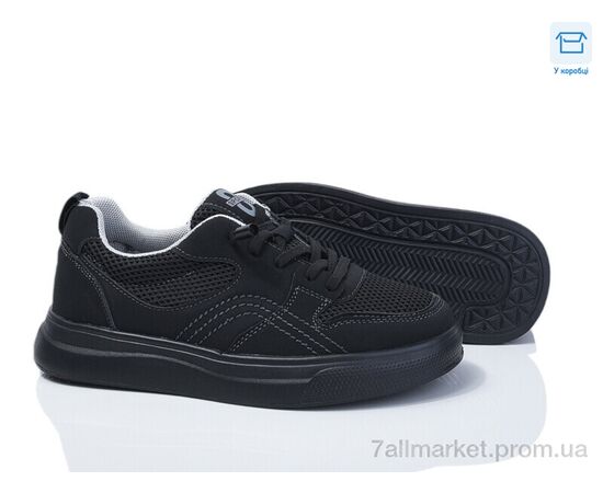 Кроссовки детские модные Весна/осень 2730-9A (8 пар р.31-36) "PoniTop kids" недорого оптом от прямого поставщика Фотография Кроссовки детские модные Весна/осень 2730-9A (8 пар р.31-36) "PoniTop kids" недорого оптом от прямого поставщика