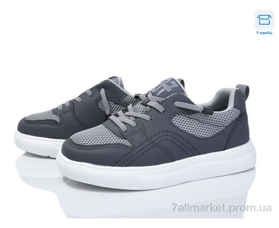 Кроссовки детские модные Весна/осень 2730-9K (8 пар р.31-36) "PoniTop kids" недорого оптом от прямого поставщика Фотография Кроссовки детские модные Весна/осень 2730-9K (8 пар р.31-36) "PoniTop kids" недорого оптом от прямого поставщика