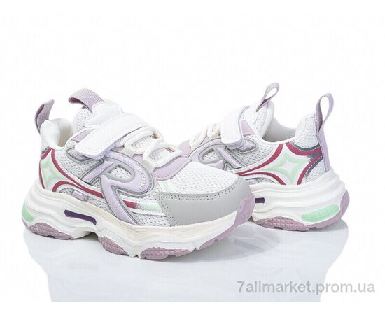Кроссовки детские модные Весна/осень 2082-3L (8 пар р.32-37) "PoniTop kids" недорого оптом от прямого поставщика Фотография Кроссовки детские модные Весна/осень 2082-3L (8 пар р.32-37) "PoniTop kids" недорого оптом от прямого поставщика