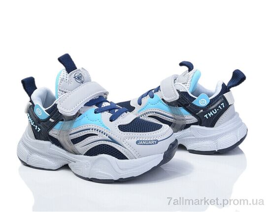 Кроссовки детские модные Весна/осень 2052-2B (8 пар р.26-31) "PoniTop kids" недорого оптом от прямого поставщика Фотография Кроссовки детские модные Весна/осень 2052-2B (8 пар р.26-31) "PoniTop kids" недорого оптом от прямого поставщика