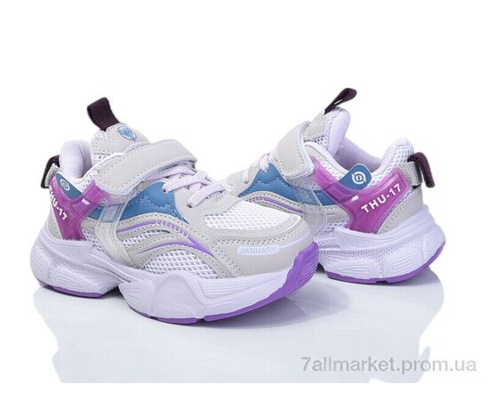 Кроссовки детские модные Весна/осень 2052-2F (8 пар р.26-31) "PoniTop kids" недорого оптом от прямого поставщика Фотография Кроссовки детские модные Весна/осень 2052-2F (8 пар р.26-31) "PoniTop kids" недорого оптом от прямого поставщика