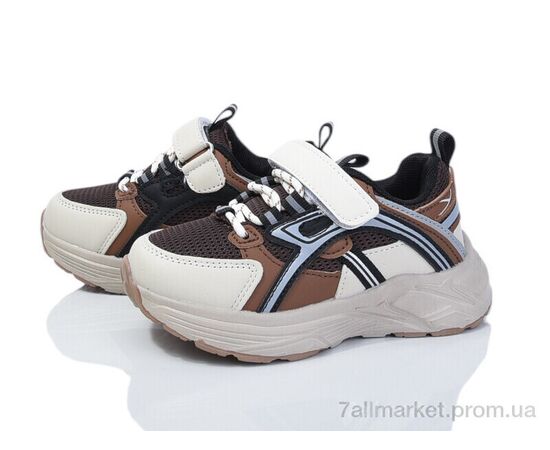 Кроссовки детские модные Весна/осень 2053-1T (8 пар р.26-31) "PoniTop kids" недорого оптом от прямого поставщика Фотография Кроссовки детские модные Весна/осень 2053-1T (8 пар р.26-31) "PoniTop kids" недорого оптом от прямого поставщика