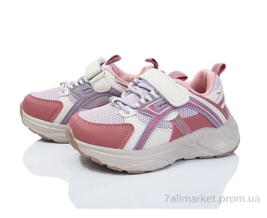 Кроссовки детские модные Весна/осень 2053-1F (8 пар р.26-31) "PoniTop kids" недорого оптом от прямого поставщика Фотография Кроссовки детские модные Весна/осень 2053-1F (8 пар р.26-31) "PoniTop kids" недорого оптом от прямого поставщика