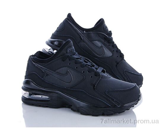 Кроссовки женские модные Весна/осень S1593-1 (8 пар р.37-41) "CR" недорого оптом от прямого поставщика, изображение 2 Фотография Кроссовки женские модные Весна/осень S1593-1 (8 пар р.37-41) "CR" недорого оптом от прямого поставщика, изображение 2