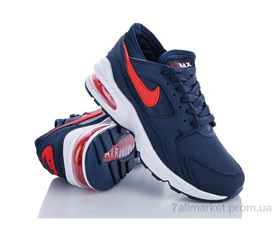 Кроссовки женские модные Весна/осень S1593-2 (8 пар р.37-41) "CR" недорого оптом от прямого поставщика, изображение 2 Фотография Кроссовки женские модные Весна/осень S1593-2 (8 пар р.37-41) "CR" недорого оптом от прямого поставщика, изображение 2