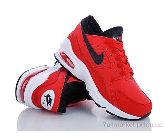 Кроссовки женские модные Весна/осень S1593-3 (8 пар р.37-41) "CR" недорого оптом от прямого поставщика, изображение 2 Фотография Кроссовки женские модные Весна/осень S1593-3 (8 пар р.37-41) "CR" недорого оптом от прямого поставщика, изображение 2