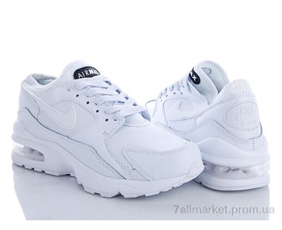 Кроссовки женские модные Весна/осень S1593-7 (8 пар р.37-41) "CR" недорого оптом от прямого поставщика, изображение 2 Фотография Кроссовки женские модные Весна/осень S1593-7 (8 пар р.37-41) "CR" недорого оптом от прямого поставщика, изображение 2