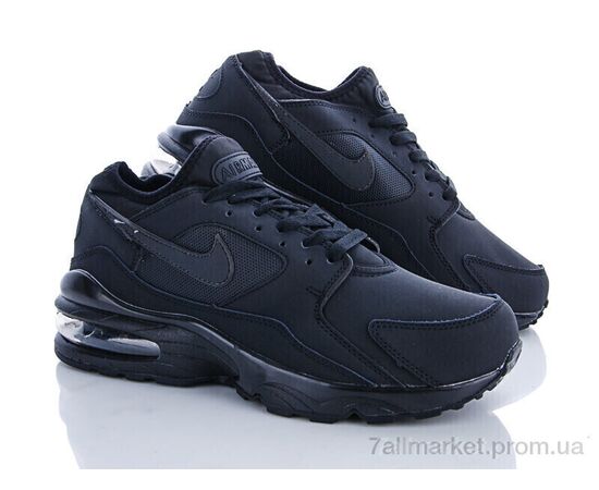 Кроссовки мужские модные Весна/осень A1593-1 (8 пар р.41-45) "CR" недорого оптом от прямого поставщика, изображение 2 Фотография Кроссовки мужские модные Весна/осень A1593-1 (8 пар р.41-45) "CR" недорого оптом от прямого поставщика, изображение 2