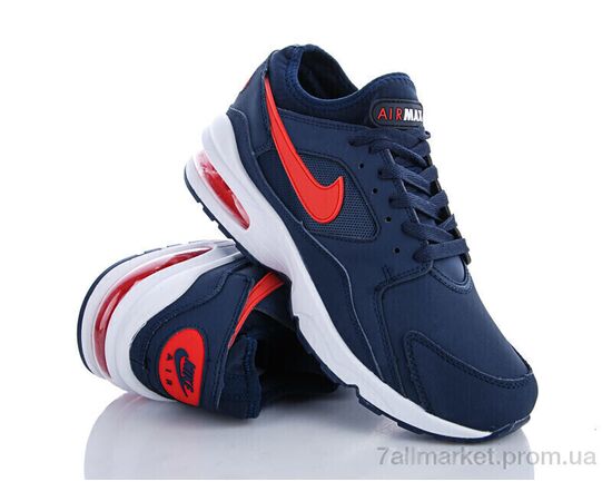 Кроссовки мужские модные Весна/осень A1593-2 (8 пар р.41-45) "CR" недорого оптом от прямого поставщика, изображение 2 Фотография Кроссовки мужские модные Весна/осень A1593-2 (8 пар р.41-45) "CR" недорого оптом от прямого поставщика, изображение 2