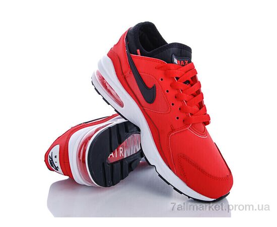 Кроссовки мужские модные Весна/осень A1593-3 (8 пар р.41-45) "CR" недорого оптом от прямого поставщика, изображение 2 Фотография Кроссовки мужские модные Весна/осень A1593-3 (8 пар р.41-45) "CR" недорого оптом от прямого поставщика, изображение 2