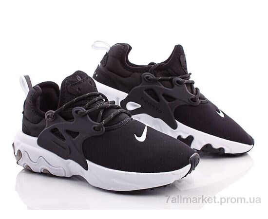 Кросівки жіночі модні Весна/осінь S554-1 (8 пар р.37-41) "CR" недорого оптом від прямого постачальника, зображення 2 Кросівки жіночі модні Весна/осінь S554-1 (8 пар р.37-41) "CR" недорого оптом від прямого постачальника, зображення 2