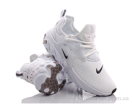 Кросівки жіночі модні Весна/осінь S554-4 (8 пар р.37-41) "CR" недорого оптом від прямого постачальника, зображення 2 Кросівки жіночі модні Весна/осінь S554-4 (8 пар р.37-41) "CR" недорого оптом від прямого постачальника, зображення 2