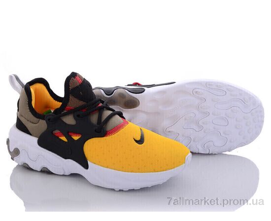 Кросівки дитячі модні Весна/осінь S554-6 (8 пар р.37-41) "CR" недорого оптом від прямого постачальника, зображення 2 Кросівки дитячі модні Весна/осінь S554-6 (8 пар р.37-41) "CR" недорого оптом від прямого постачальника, зображення 2