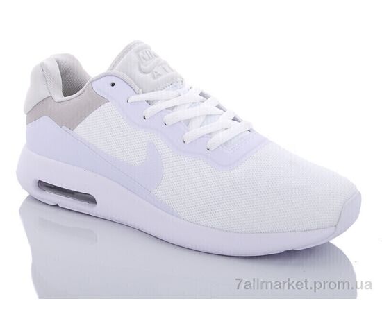 Кросівки чоловічі модні Весна/осінь A1535-3 (8 пар р.41-45) "CR" недорого оптом від прямого постачальника, зображення 2 Кросівки чоловічі модні Весна/осінь A1535-3 (8 пар р.41-45) "CR" недорого оптом від прямого постачальника, зображення 2