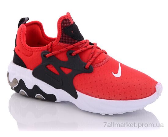 Кросівки чоловічі модні Весна/осінь A554-7 (8 пар р.41-46) "CR" недорого оптом від прямого постачальника, зображення 2