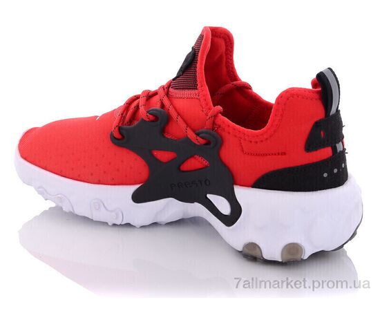 Кросівки дитячі модні Весна/осінь S554-7 (8 пар р.36-41) "CR" недорого оптом від прямого постачальника, зображення 3 Кросівки дитячі модні Весна/осінь S554-7 (8 пар р.36-41) "CR" недорого оптом від прямого постачальника, зображення 3