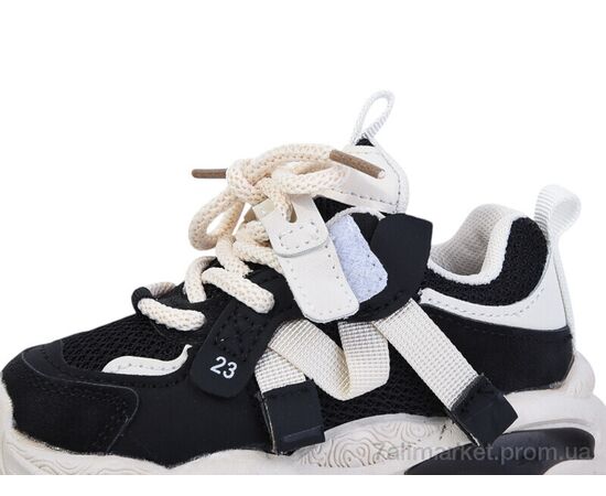 Кросівки дитячі модні Весна/осінь 2010-1 (10 пар р.21-25) "ASHIGULI" недорого оптом від прямого постачальника, зображення 2 Кросівки дитячі модні Весна/осінь 2010-1 (10 пар р.21-25) "ASHIGULI" недорого оптом від прямого постачальника, зображення 2