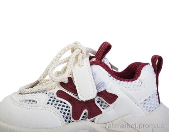 Кроссовки детские модные Весна/осень 2080-2 (10 пар р.21-25) "ASHIGULI" недорого оптом от прямого поставщика, изображение 2 Фотография Кроссовки детские модные Весна/осень 2080-2 (10 пар р.21-25) "ASHIGULI" недорого оптом от прямого поставщика, изображение 2