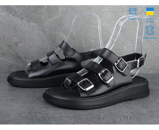 Босоніжки жіночі літні Літо 994-2 (6 пар р.36-40) "Ailinda" недорого оптом від прямого постачальника, зображення 2 Босоніжки жіночі літні Літо 994-2 (6 пар р.36-40) "Ailinda" недорого оптом від прямого постачальника, зображення 2