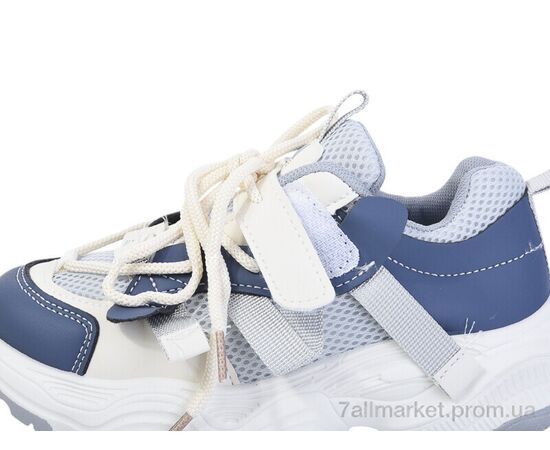 Кроссовки детские модные Весна/осень 2008-5 (12 пар р.32-37) "ASHIGULI" недорого оптом от прямого поставщика, изображение 2 Фотография Кроссовки детские модные Весна/осень 2008-5 (12 пар р.32-37) "ASHIGULI" недорого оптом от прямого поставщика, изображение 2