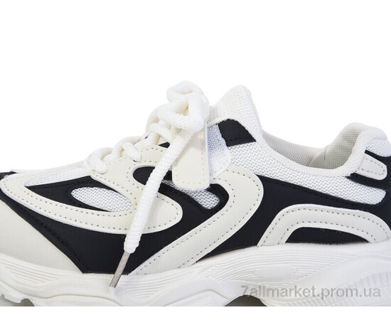 Кросівки дитячі модні Весна/осінь 2007-5 (12 пар р.32-37) "ASHIGULI" недорого оптом від прямого постачальника, зображення 2