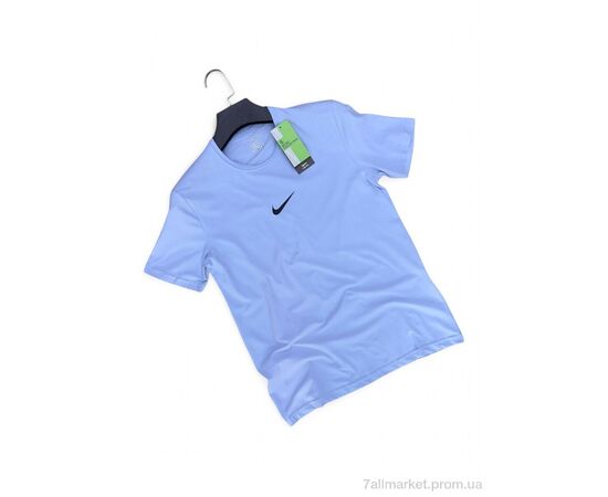 Фотография Футболка мужская Лето N005 white (5 шт. р.сетка S-2XL) "Verton" недорого оптом от прямого поставщика, изображение 2