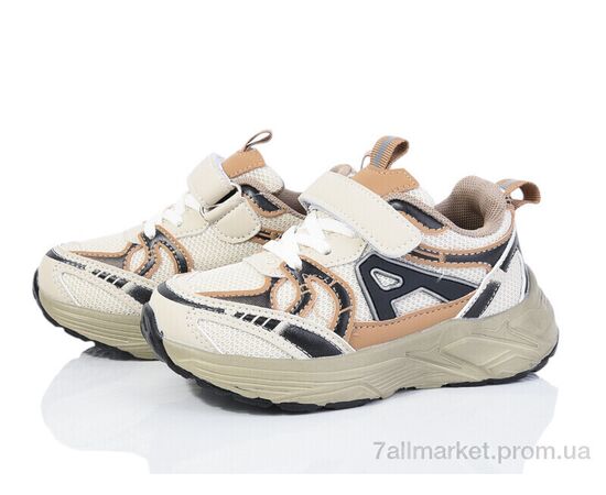 Кроссовки детские модные Весна/осень 2053-4L (8 пар р.26-31) "PoniTop kids" недорого оптом от прямого поставщика Фотография Кроссовки детские модные Весна/осень 2053-4L (8 пар р.26-31) "PoniTop kids" недорого оптом от прямого поставщика