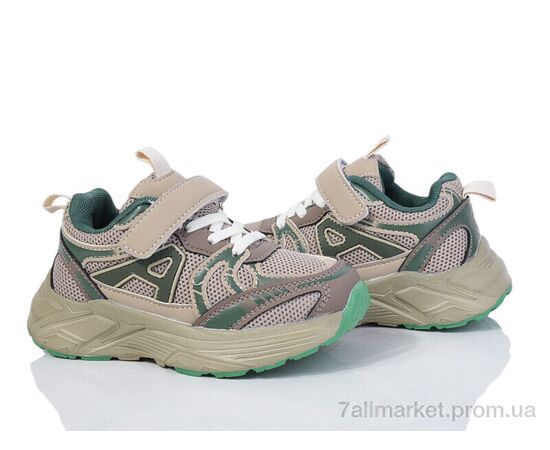 Кроссовки детские модные Весна/осень 2053-4M (8 пар р.26-31) "PoniTop kids" недорого оптом от прямого поставщика Фотография Кроссовки детские модные Весна/осень 2053-4M (8 пар р.26-31) "PoniTop kids" недорого оптом от прямого поставщика