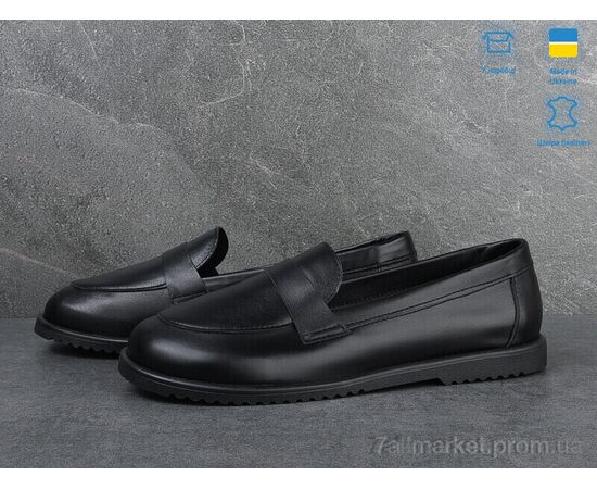 Туфлі жіночі стильні Весна/осінь 999-2 (6 пар р.36-40) "Ailinda" недорого оптом від прямого постачальника, зображення 2 Туфлі жіночі стильні Весна/осінь 999-2 (6 пар р.36-40) "Ailinda" недорого оптом від прямого постачальника, зображення 2