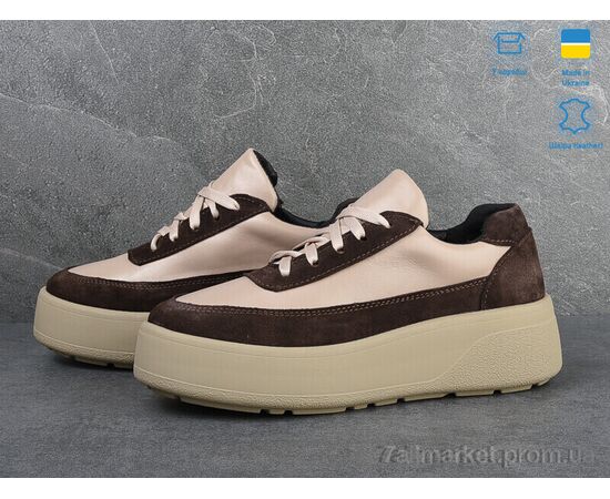 Кросівки жіночі модні Весна/осінь 45391-55K (6 пар р.36-40) "Ailinda" недорого оптом від прямого постачальника, зображення 2 Кросівки жіночі модні Весна/осінь 45391-55K (6 пар р.36-40) "Ailinda" недорого оптом від прямого постачальника, зображення 2