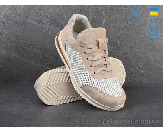 Кросівки жіночі модні Літо 5539-85 (6 пар р.36-40) "Ailinda" недорого оптом від прямого постачальника, зображення 2