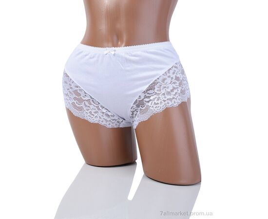 Трусы Весна/осень 0123 white (4 шт. р.сетка M-L) "Textile" недорого оптом от прямого поставщика, изображение 3 Фотография Трусы Весна/осень 0123 white (4 шт. р.сетка M-L) "Textile" недорого оптом от прямого поставщика, изображение 3