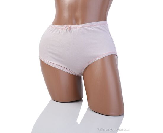 Фотография Трусы Весна/осень 0282 mix (4 шт. р.сетка M-2XL) "Textile" недорого оптом от прямого поставщика, изображение 4