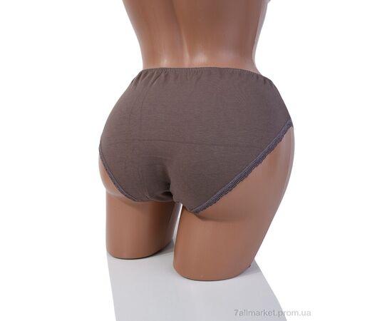 Трусы Весна/осень 0240 brown (4 шт. р.сетка M-XL) "Textile" недорого оптом от прямого поставщика, изображение 4 Фотография Трусы Весна/осень 0240 brown (4 шт. р.сетка M-XL) "Textile" недорого оптом от прямого поставщика, изображение 4