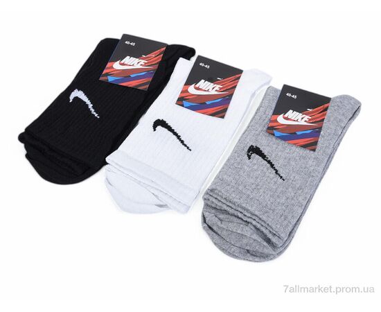 Носки для мужчин Весна/осень T248 mix (12 шт. р.сетка 40-45) "Textile" недорого оптом от прямого поставщика, изображение 2 Фотография Носки для мужчин Весна/осень T248 mix (12 шт. р.сетка 40-45) "Textile" недорого оптом от прямого поставщика, изображение 2