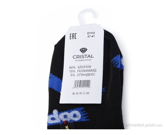 Фотография Носки женские Весна/осень T228 mix (10 шт. р.сетка 37-41) "Textile" недорого оптом от прямого поставщика, изображение 2