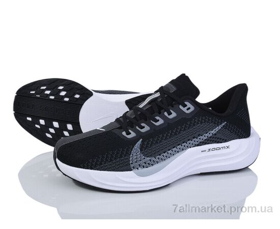 Кросівки чоловічі модні Весна/осінь A7261-3 (8 пар р.41-45) "Olimp" недорого оптом від прямого постачальника, зображення 2 Кросівки чоловічі модні Весна/осінь A7261-3 (8 пар р.41-45) "Olimp" недорого оптом від прямого постачальника, зображення 2