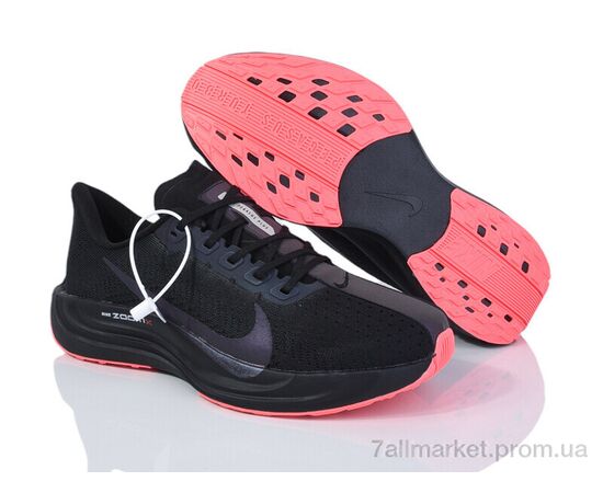 Кросівки чоловічі модні Весна/осінь A7291-6 (8 пар р.41-45) "Olimp" недорого оптом від прямого постачальника, зображення 2