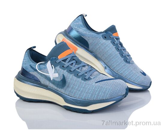 Кросівки чоловічі модні Весна/осінь A2615-5 (8 пар р.41-45) "Olimp" недорого оптом від прямого постачальника, зображення 2