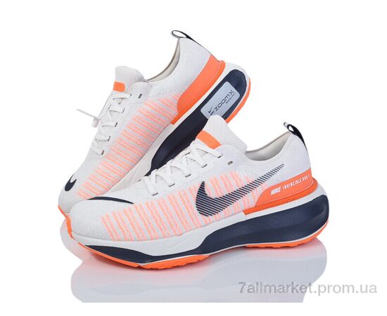 Кросівки чоловічі модні Весна/осінь A2615-6 (8 пар р.41-45) "Olimp" недорого оптом від прямого постачальника, зображення 2