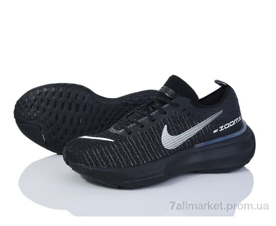 Кросівки чоловічі модні Весна/осінь A2615-7 (8 пар р.41-45) "Olimp" недорого оптом від прямого постачальника, зображення 2