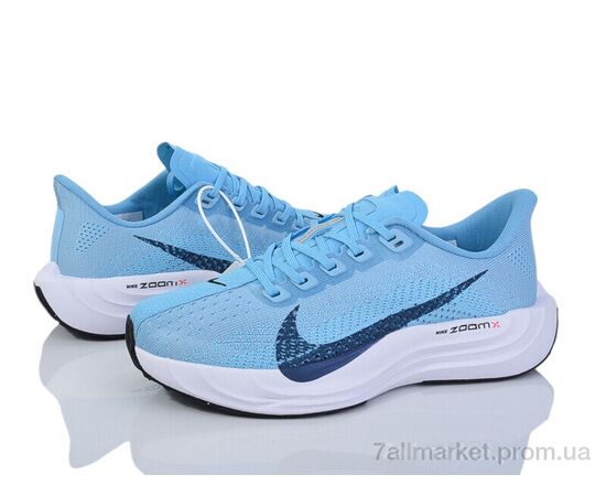 Фотография Кроссовки женские модные Весна/осень B7261-1 (8 пар р.37-41) "Olimp" недорого оптом от прямого поставщика, изображение 2