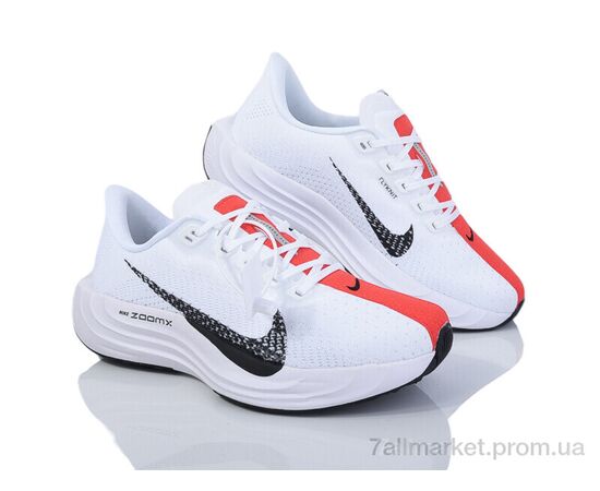 Фотография Кроссовки женские модные Весна/осень B7261-2 (8 пар р.37-41) "Olimp" недорого оптом от прямого поставщика, изображение 2